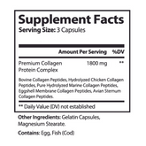 Collagen